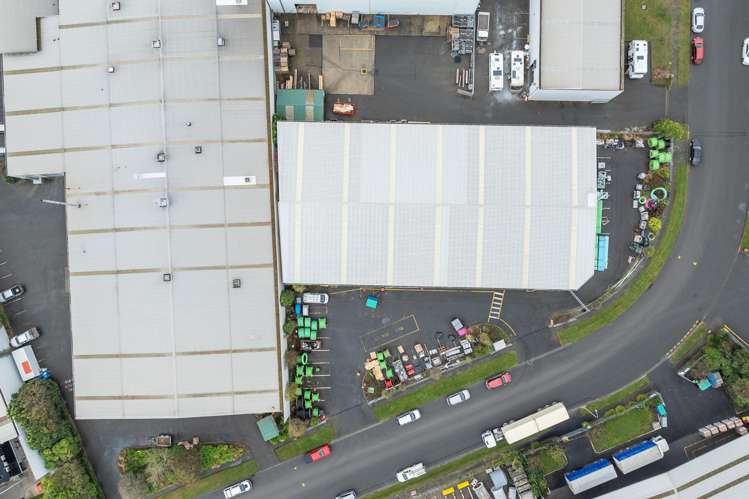 31 Canada Crescent Hornby_11