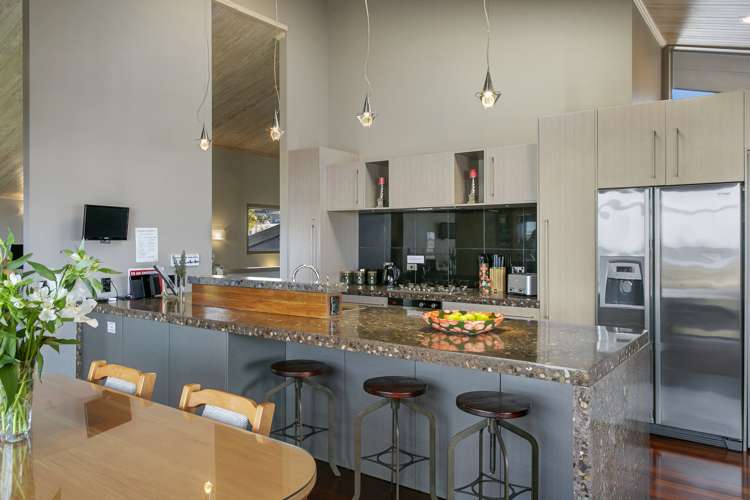 23 Luberon Way Nukuhau_11