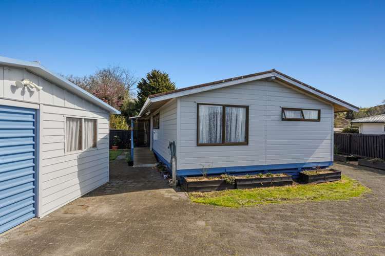 72 Valley Road Kawerau_12