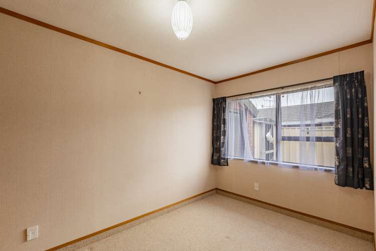 49b Church Road Taradale_5