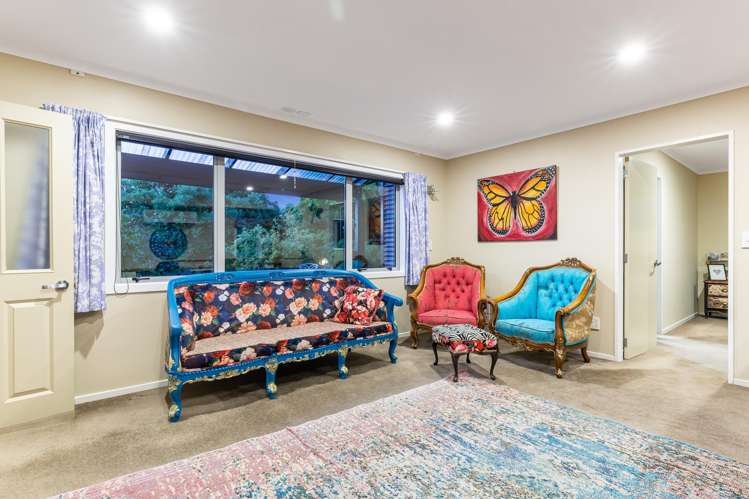 13B Tieko Street Otaihanga_8