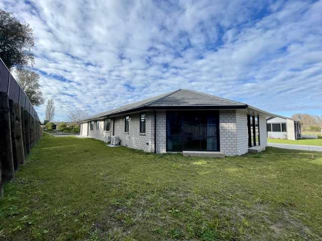 35 Shaw Road Coastlands_2