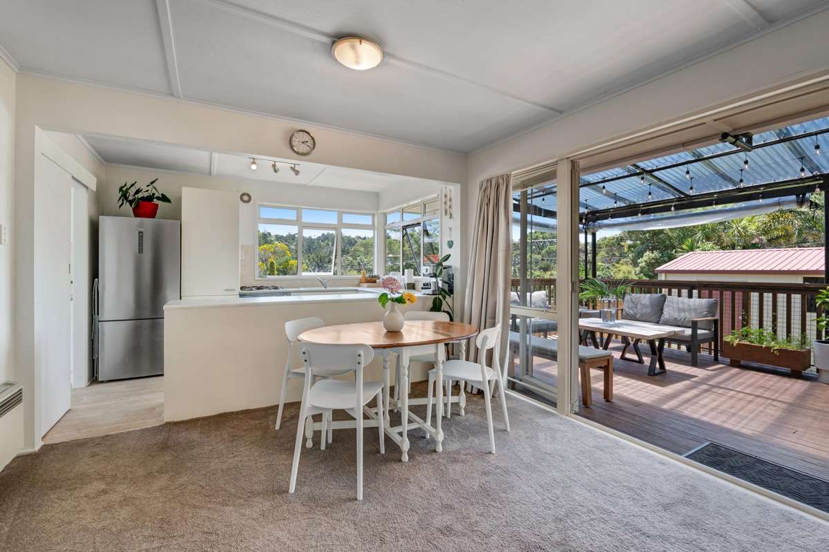 1/50 Kaipatiki Road_2