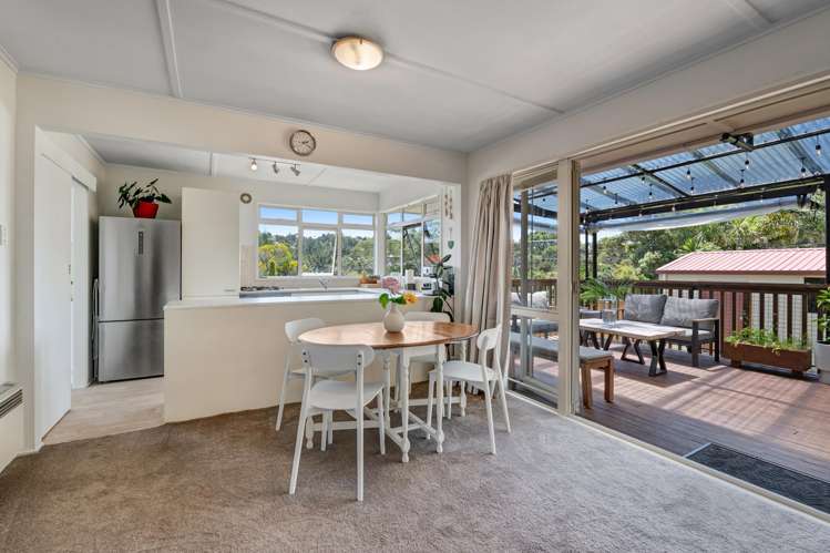 1/50 Kaipatiki Road Glenfield_6