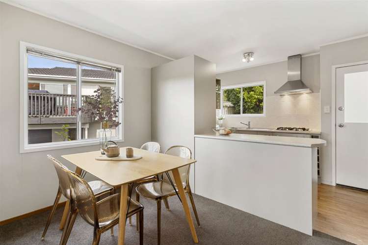 66 Kia Ora Road Beach Haven_8