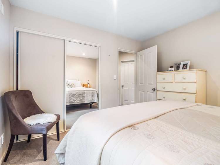 20a Robinson Street Rakaia_13