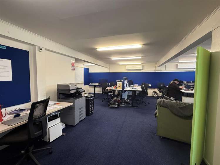 5 Lyttelton Avenue Porirua_7