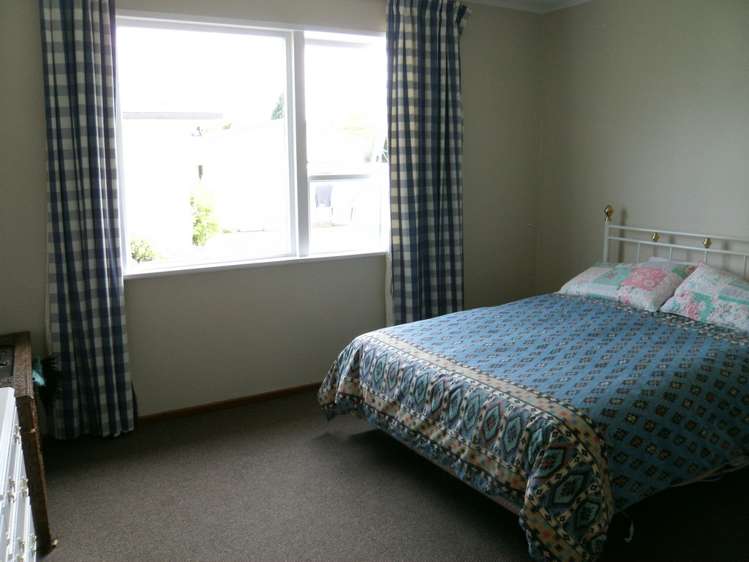 20 Centennial Avenue Balclutha_7