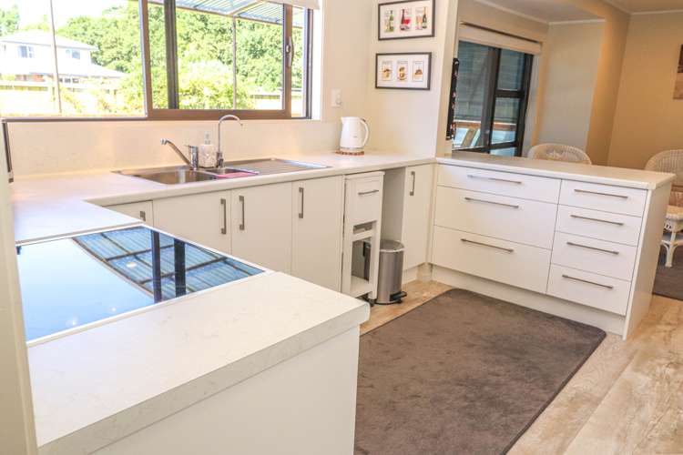 10c Maramarahi Road Thames_12