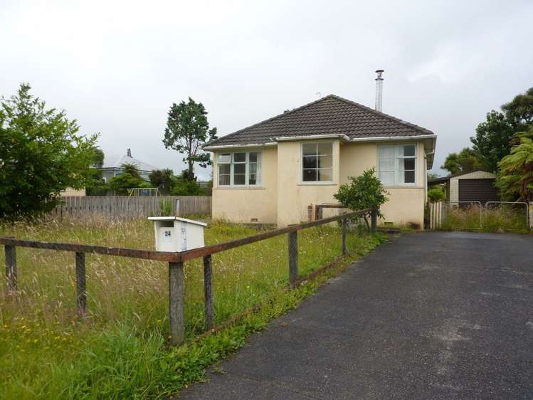 24 Colvin Street Westport_13