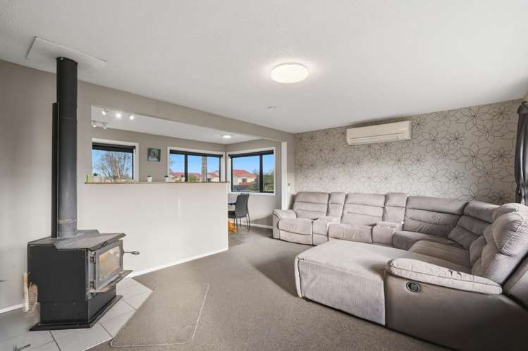 51 Hamilton Street Gore_5