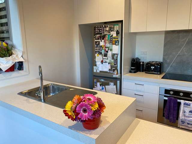 4a Redwood Drive Massey_3