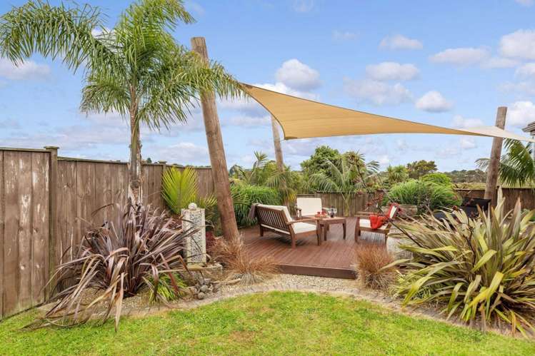 34 Stranraer Crescent Wattle Downs_14