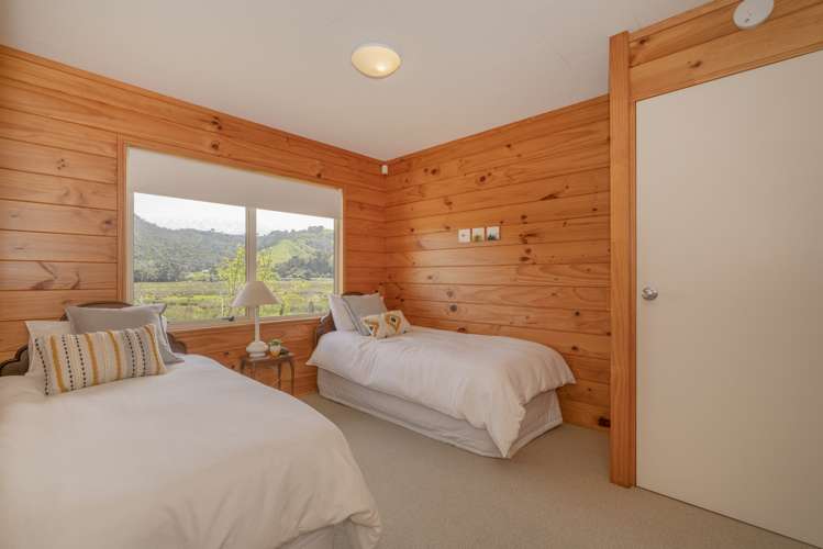 23 Kawhero Drive Kuaotunu_10