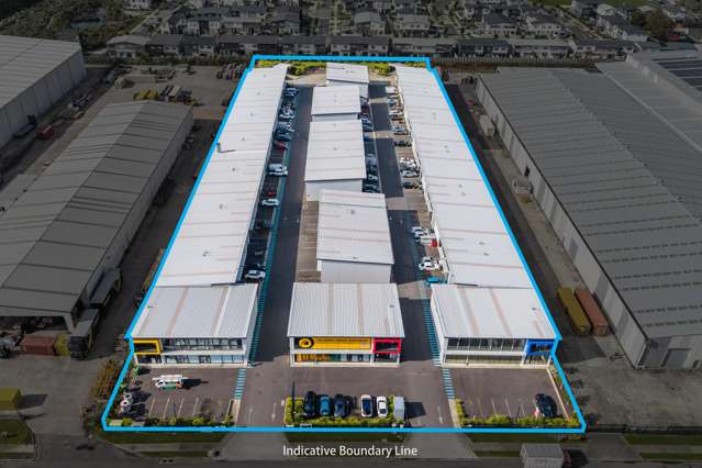 9 Chonny Crescent Manurewa_4