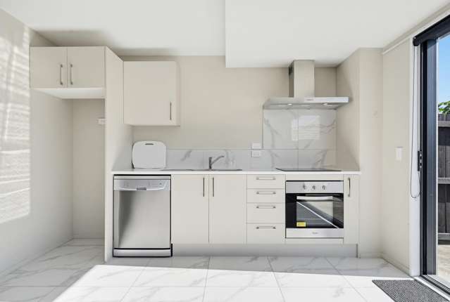 3/120 Stanmore Road Linwood_1