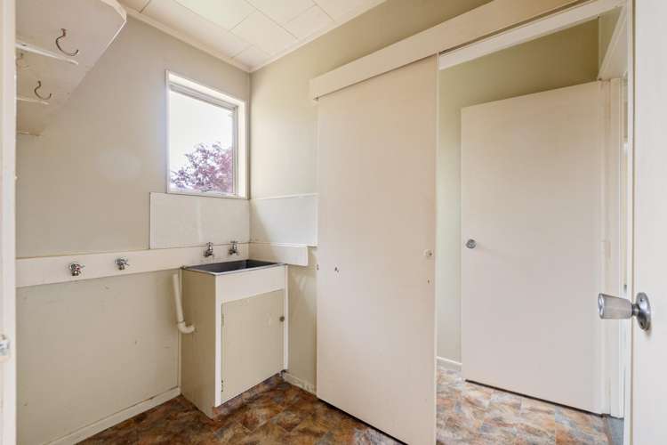 2 Gilbert Street Amberley_12