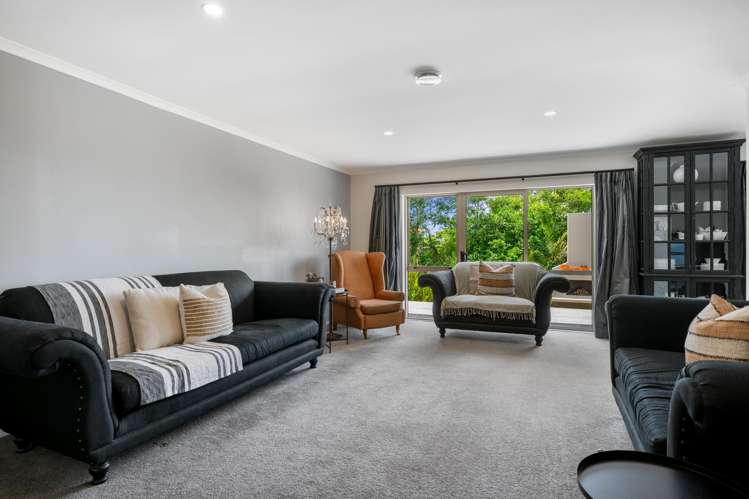 91 Whaka Street Maungaturoto_12