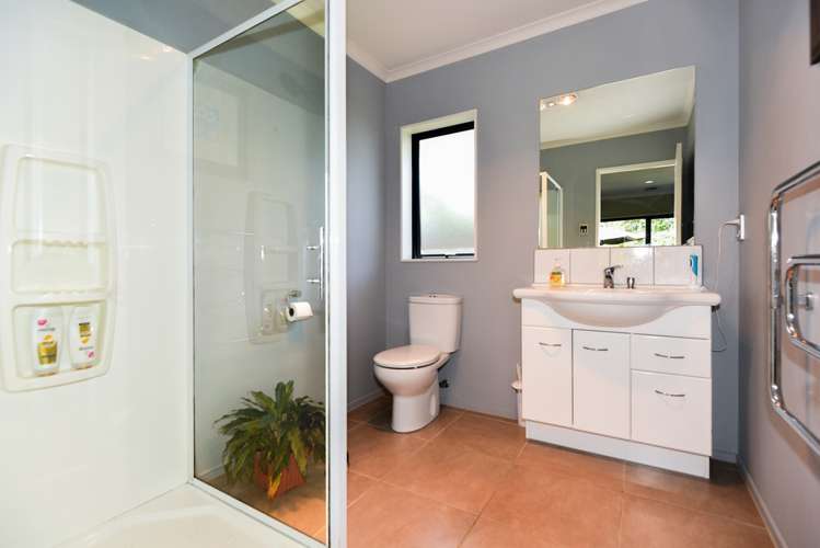 5e Heritage Close Rolleston_15