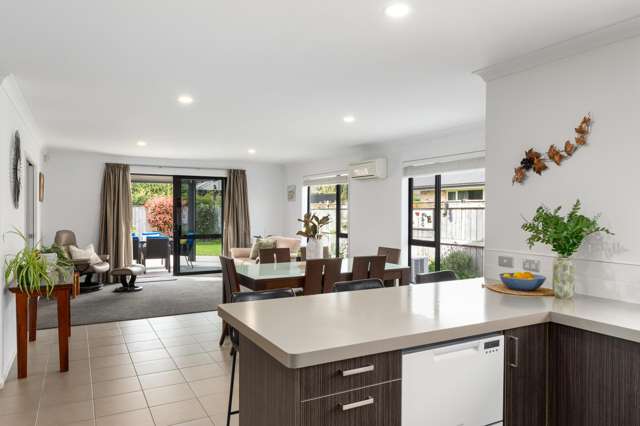 14 Wilson Street Renwick_2