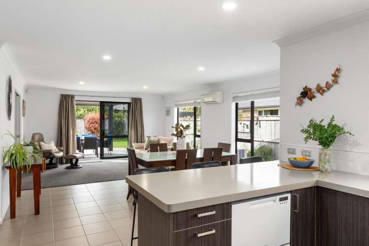 14 Wilson Street Renwick_1