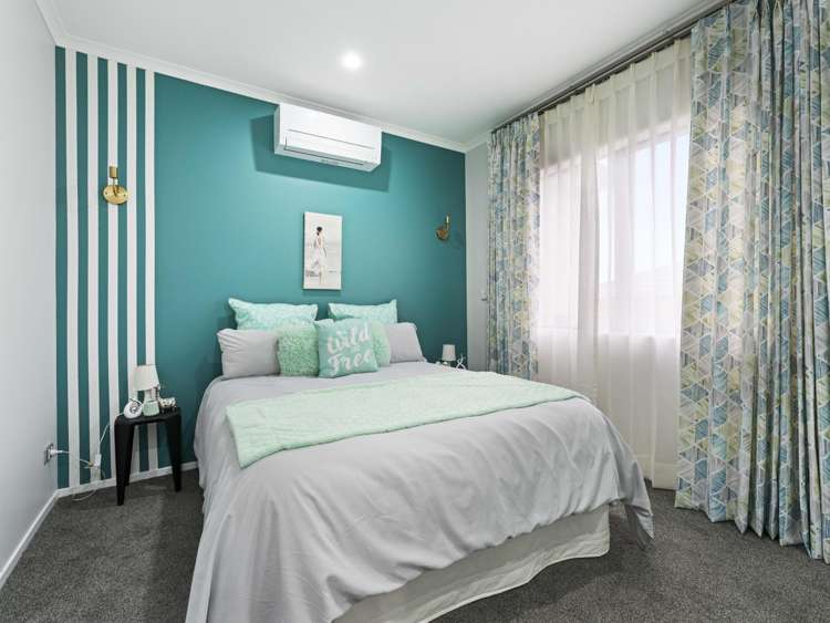 13 Swan Road Te Kauwhata_12