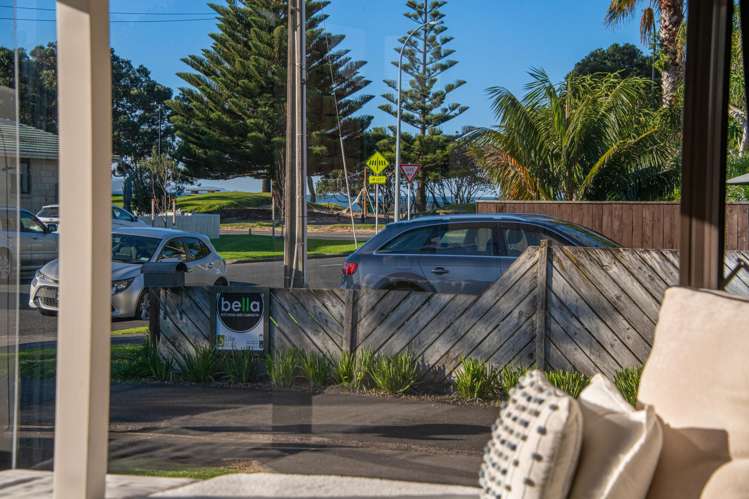 4A Empire Road Orewa_15