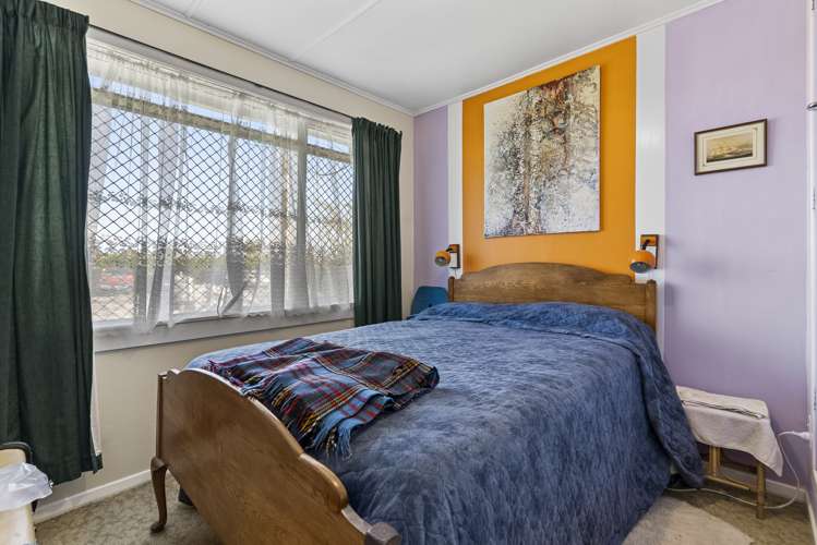 85 Whitcombe Road Opunake_9