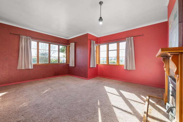 36 Warwick Street Mayfield_12