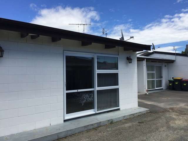 4/17 Brake Street Upper Riccarton_1