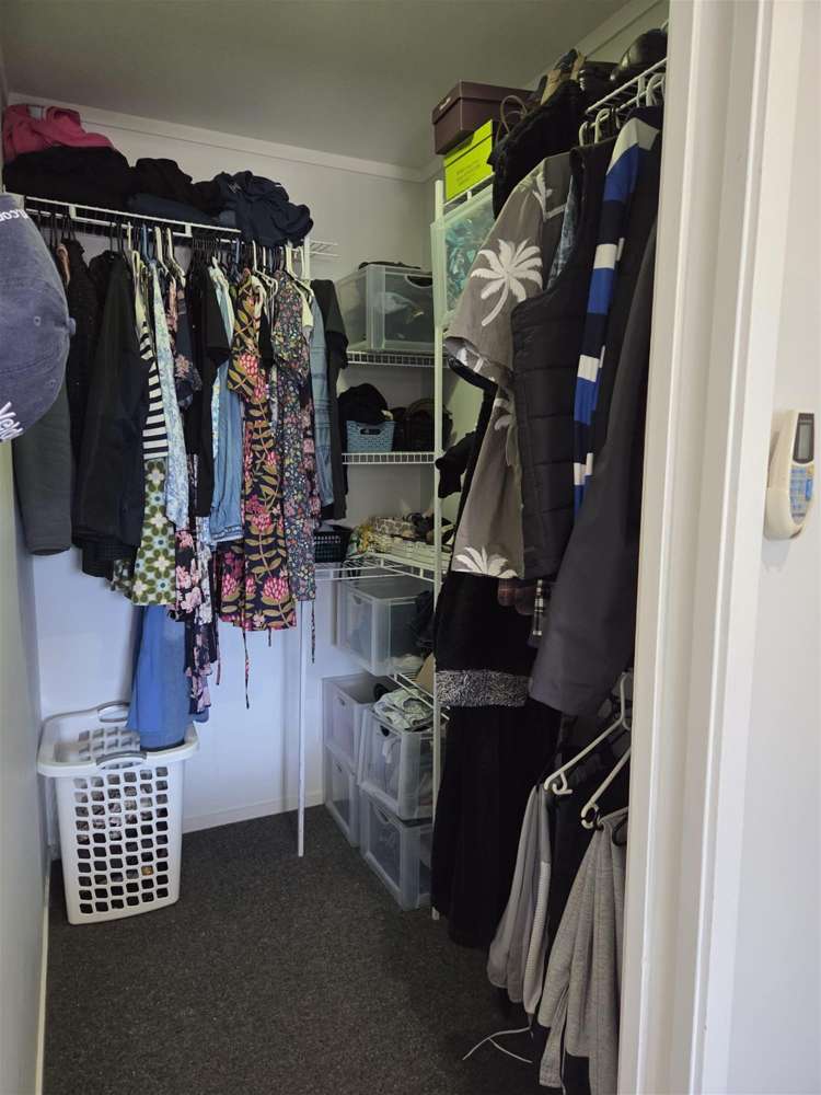 54A Chaucer Street Cambridge_10