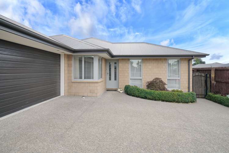 5 Hassall Street Rangiora_1