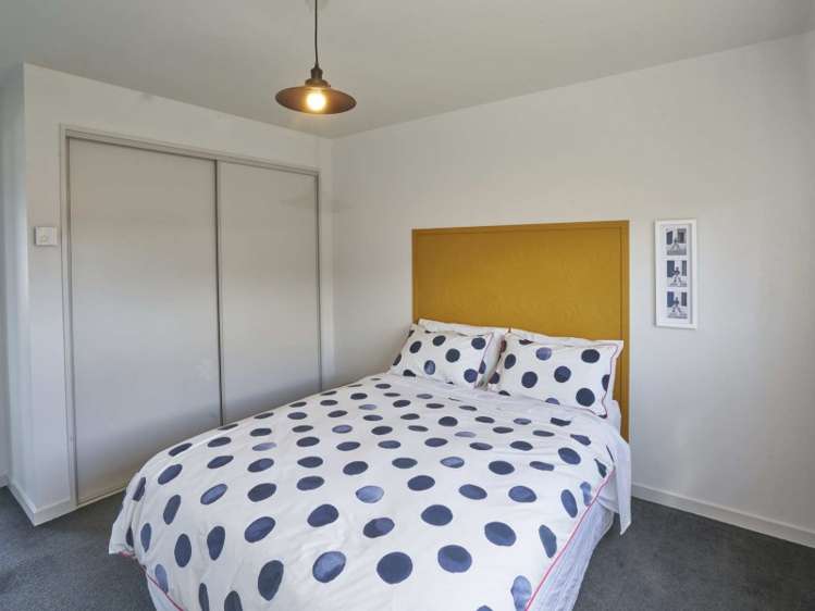 31 Rodeo Drive Te Anau_19