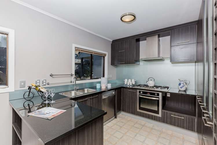 1/36 Quebec Road Milford_9