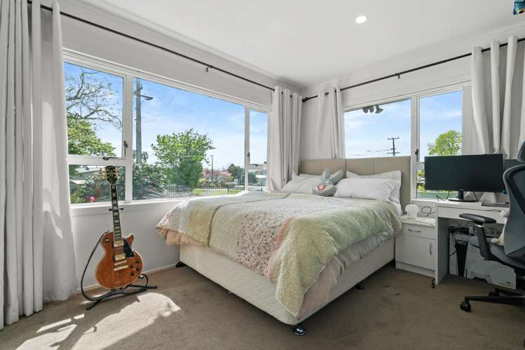 1/33 Butterworth Avenue_5