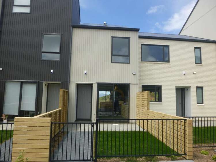 51/170 Fraser Avenue Johnsonville_11