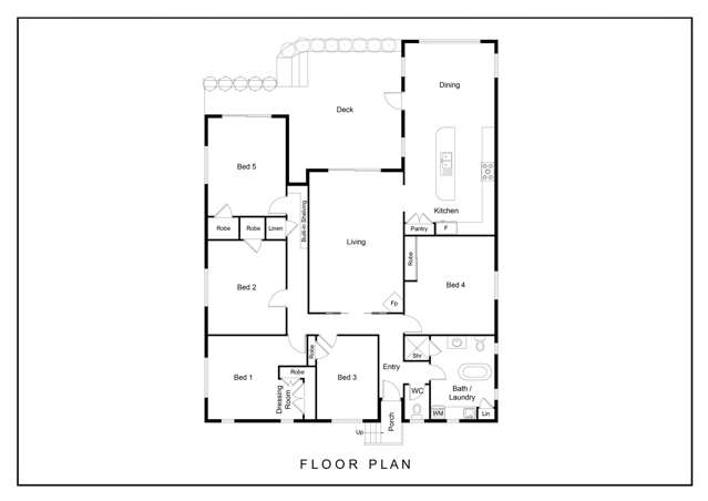 36 Ngarua Road Morrinsville_1