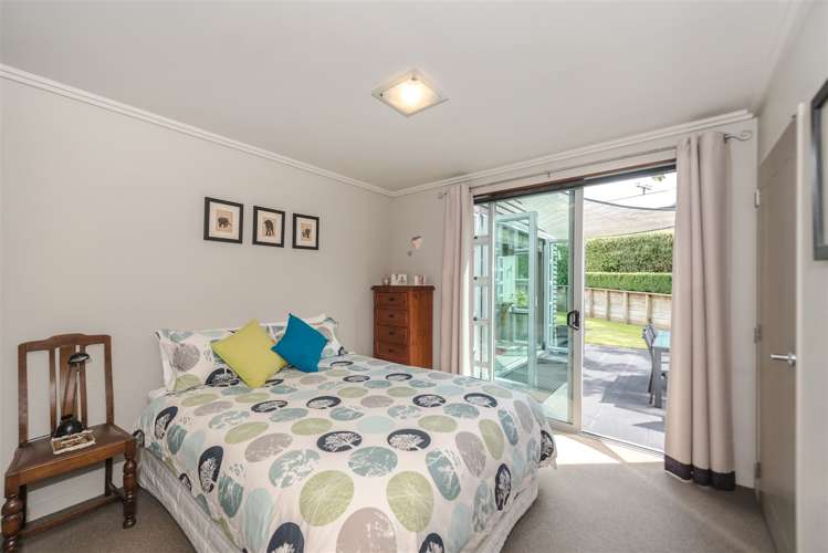 27 Roderick Place Rototuna_11