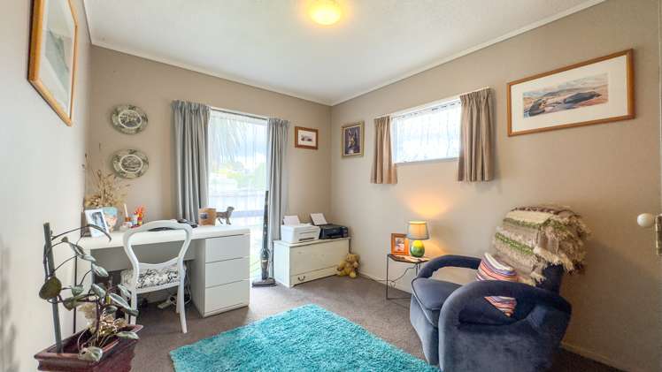 16 Mcdonald Place Paeroa_11