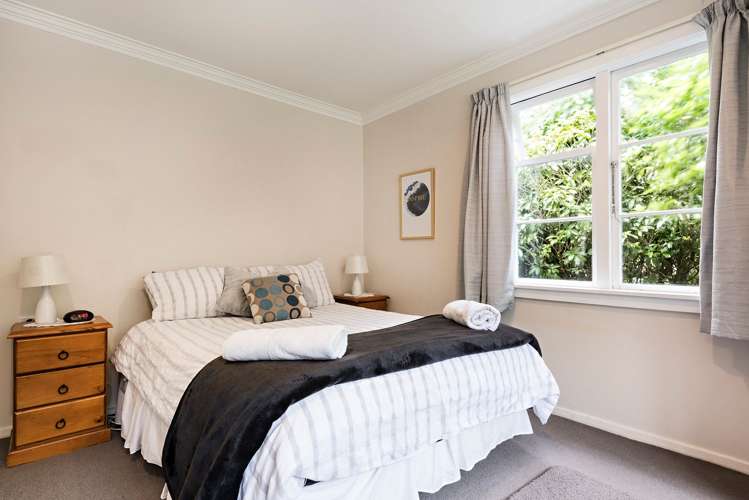 30 Lyndhurst Road Tawa_6