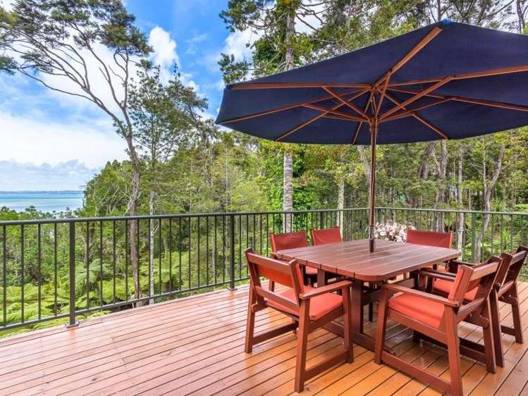 60 Paturoa Road Titirangi_5