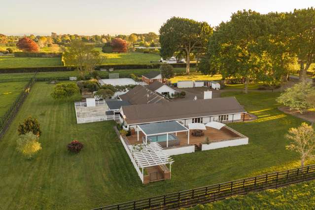91A Discombe Road Tamahere_1