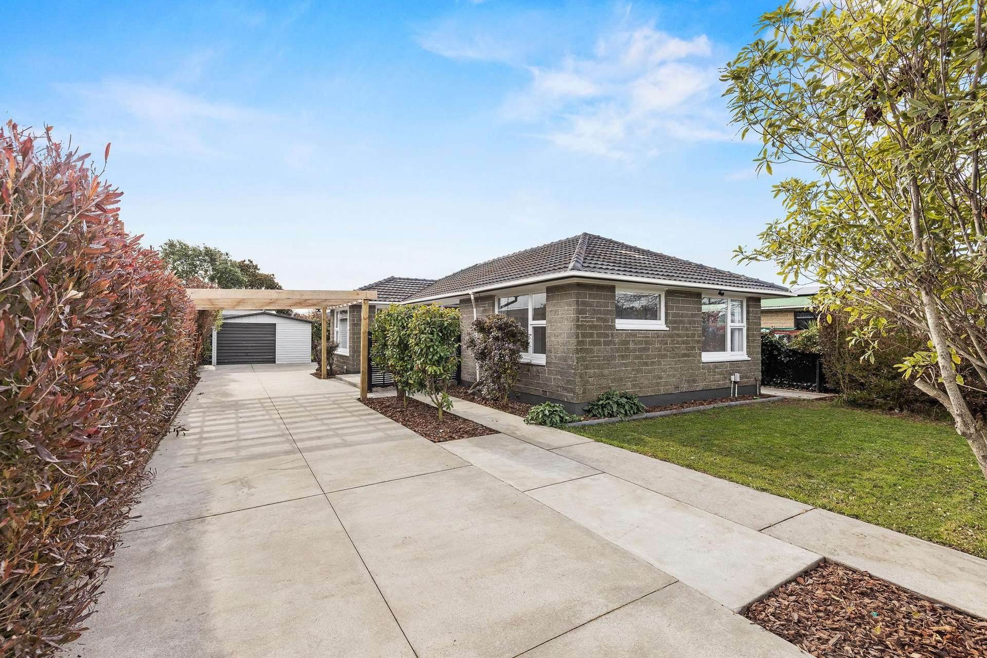 50 Buchanans Road Hei Hei_0