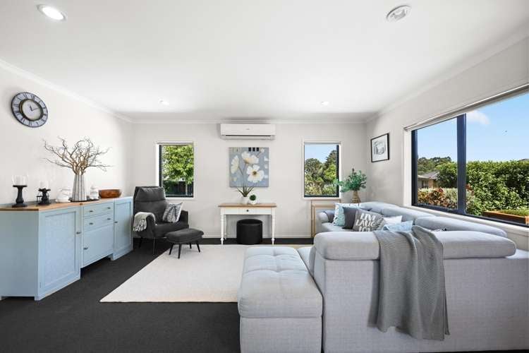 87b Dixon Road Glenview_9