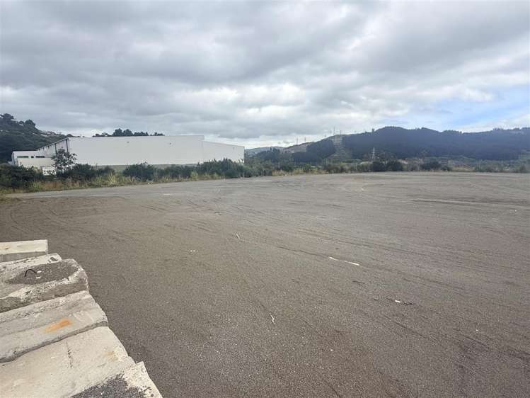 42 Jamaica Drive Grenada North_2