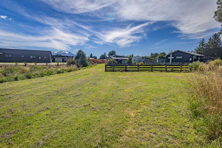 8 Cordyline Place Ohakune_4