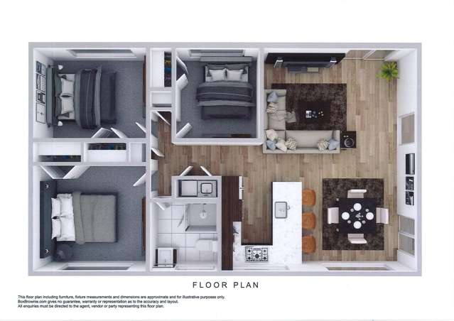 630 Childers Road Elgin_1