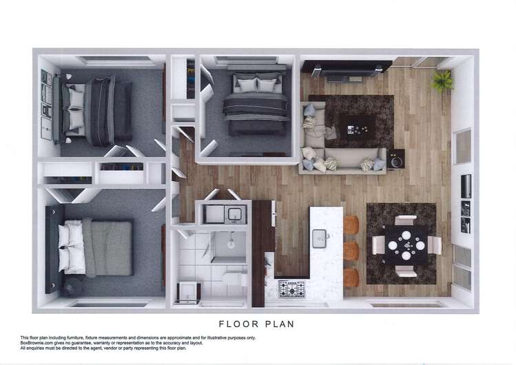 630 Childers Road Elgin_1