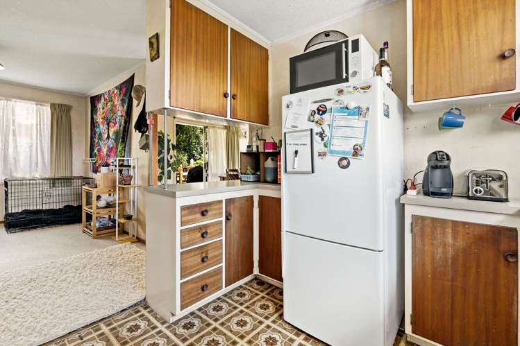 30 Waimumu Road Massey_10