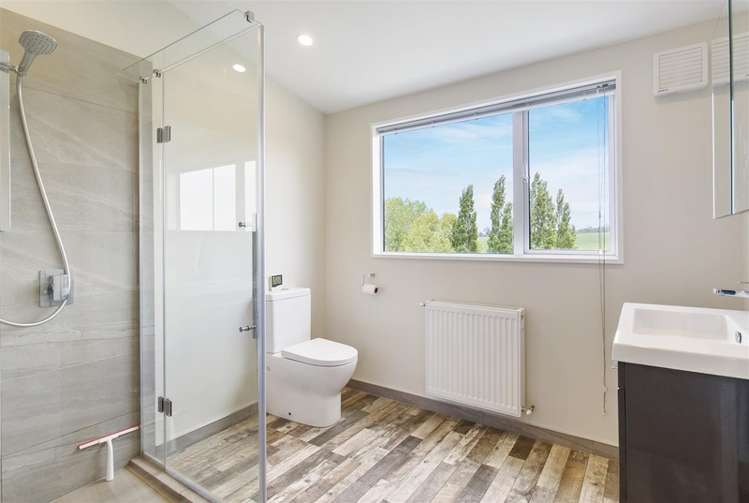 457 Rosebrook Road Claremont_14